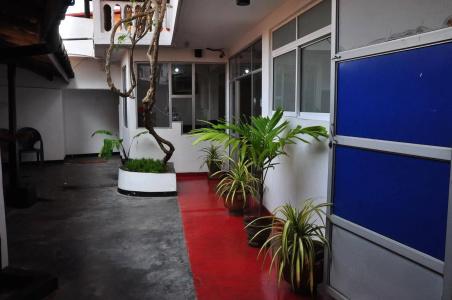 SurfCity Guesthouse - 29
