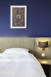 Park Inn by Radisson Antwerpen - 6
