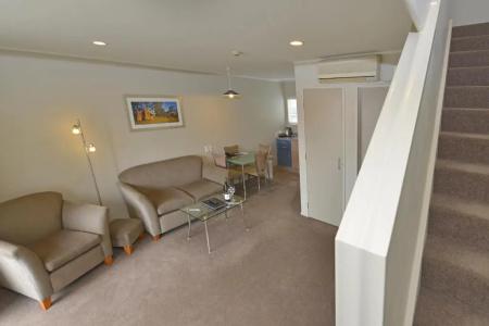 Brougham Heights - 23