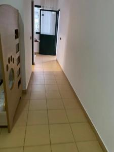 villa Petro - 21