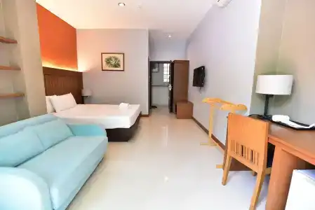 Wungnoy - 27