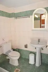 Dias - 7