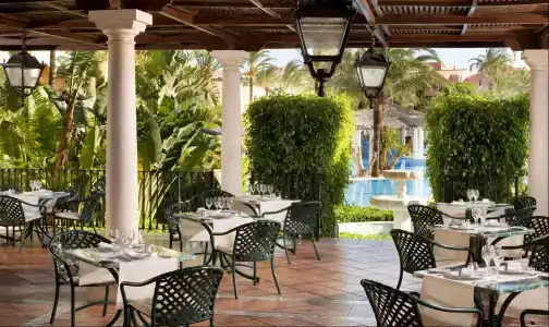 Melia Zahara Atlanterra - 32
