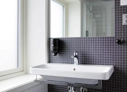 Comfort Victoria Florø - 49