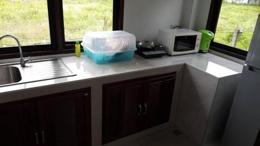 Samutra Residences - 17