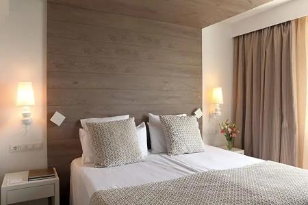 Illa d'Or & Club Apts 4* Sup - 32