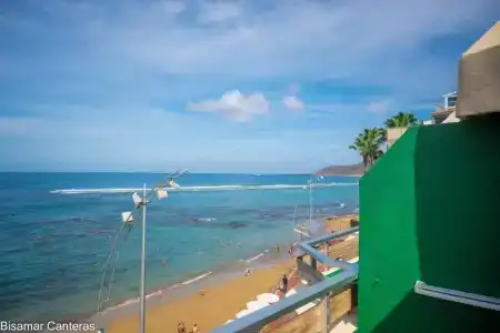 Brisamar Canteras - 56
