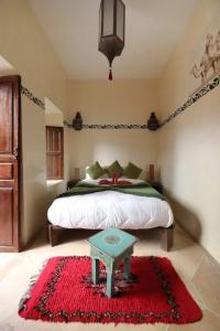 Riad Sidi Mimoune - 25