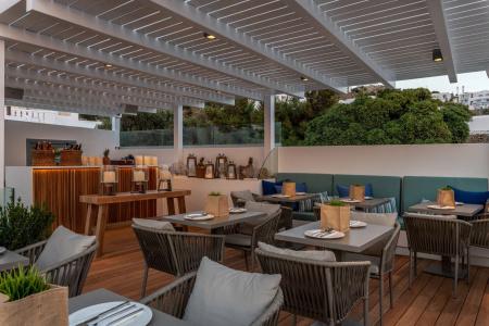 Oniro Suites - 17