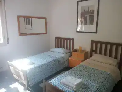 Bed And Breakfast Arcobaleno - 4