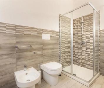 b&b Fuori Rotta - 6