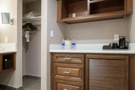 Woodcrest - 31