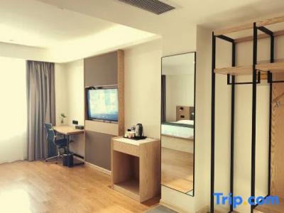 Baan Khaolak Beach Resort - Sha Plus - 122