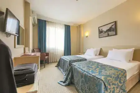 Hostapark - 6