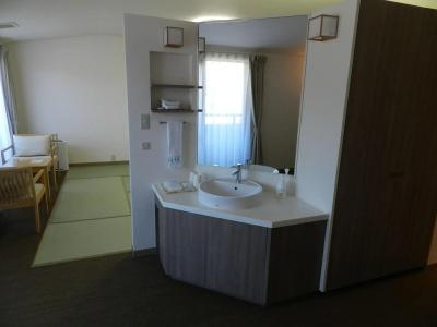 Unzen Onsen Seiunso - 31