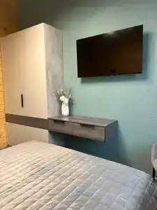 Gedeon House - 46