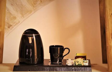 Albergo Diffuso Dimora Rossi - 186