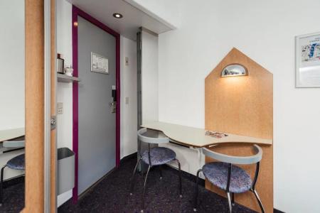 Cabinn Scandinavia - 44