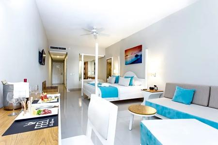 Be Live Collection Canoa - All Inclusive - 49