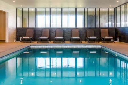 ibis Styles Nieuwpoort - 14