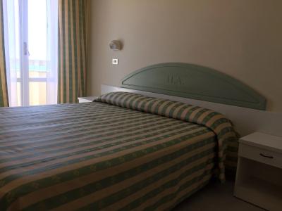 Adriatica sul Mare - 1