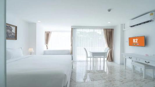B2 Phuket Premier - 29