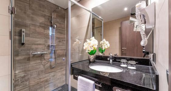 Plaza Premium ParkNorderstedt - 10