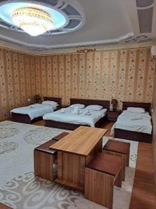 Samandar - 29