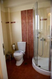 Pension Dafni - 83
