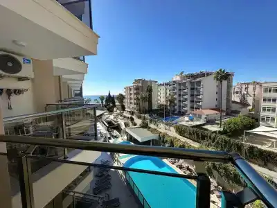 Monte Carlo - 20