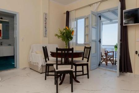 Luna Rossa Roma Guest House - 88
