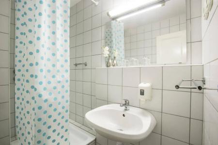 Mp Hostel Budapest - 7