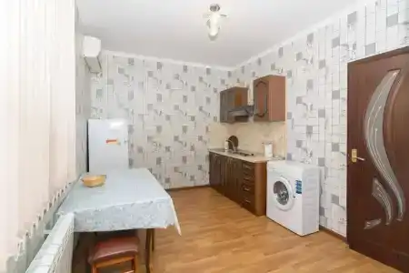 Анаис - 12
