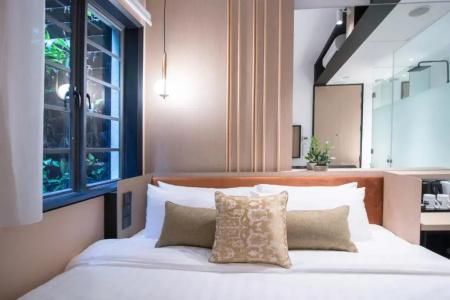 Nuve Elements (Sg Clean, Staycation Approved) - 57