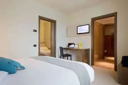 b&b Padova - 52