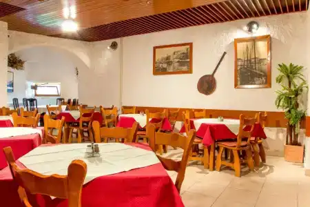 Jadran Šibenik - 23