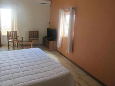 Auberge Le Rajah - 42