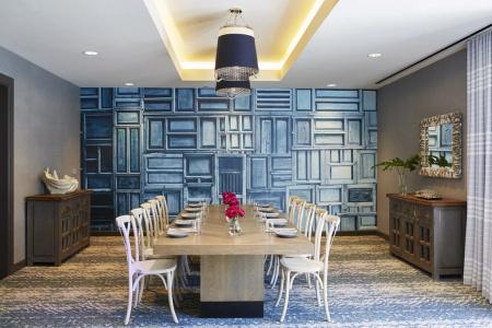 Kimpton Shorebreak Resort, an IHG - 15