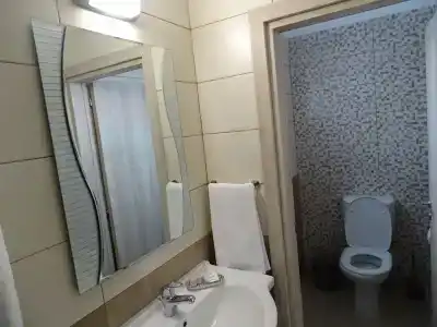 Proteas Mare Suites - 35