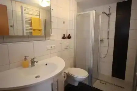 LandBauernstuben - 73