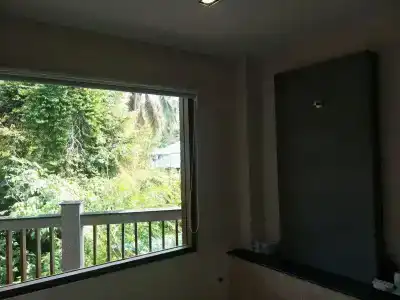 Lanta Intanin Resort - Sha Extra Plus - 7