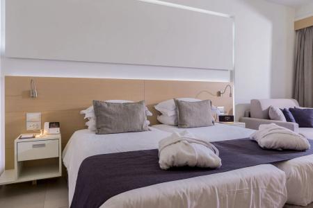 Neptune-Resort, Convention Centre & Spa - 77