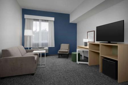Baymont by Wyndham Miami Doral - 50