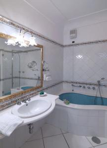 Villa Brunella - 91
