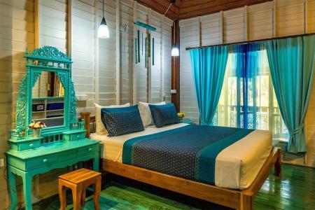 Baan Kiao - 38
