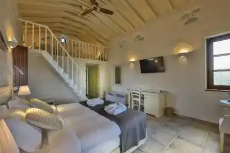 Castello Antico - 61