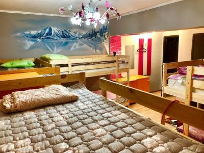 Hostel Loco - 27