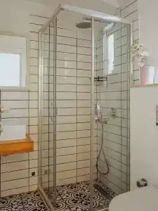 Paydos Otel Yarımada - 39