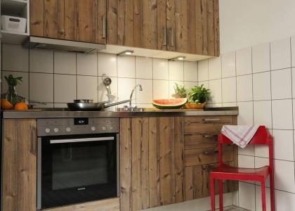 Amstel House Hostel - 21