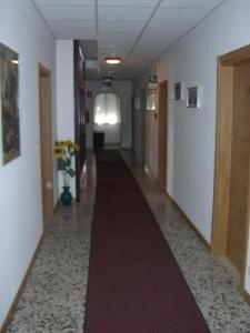 Villa Ginevra - 35